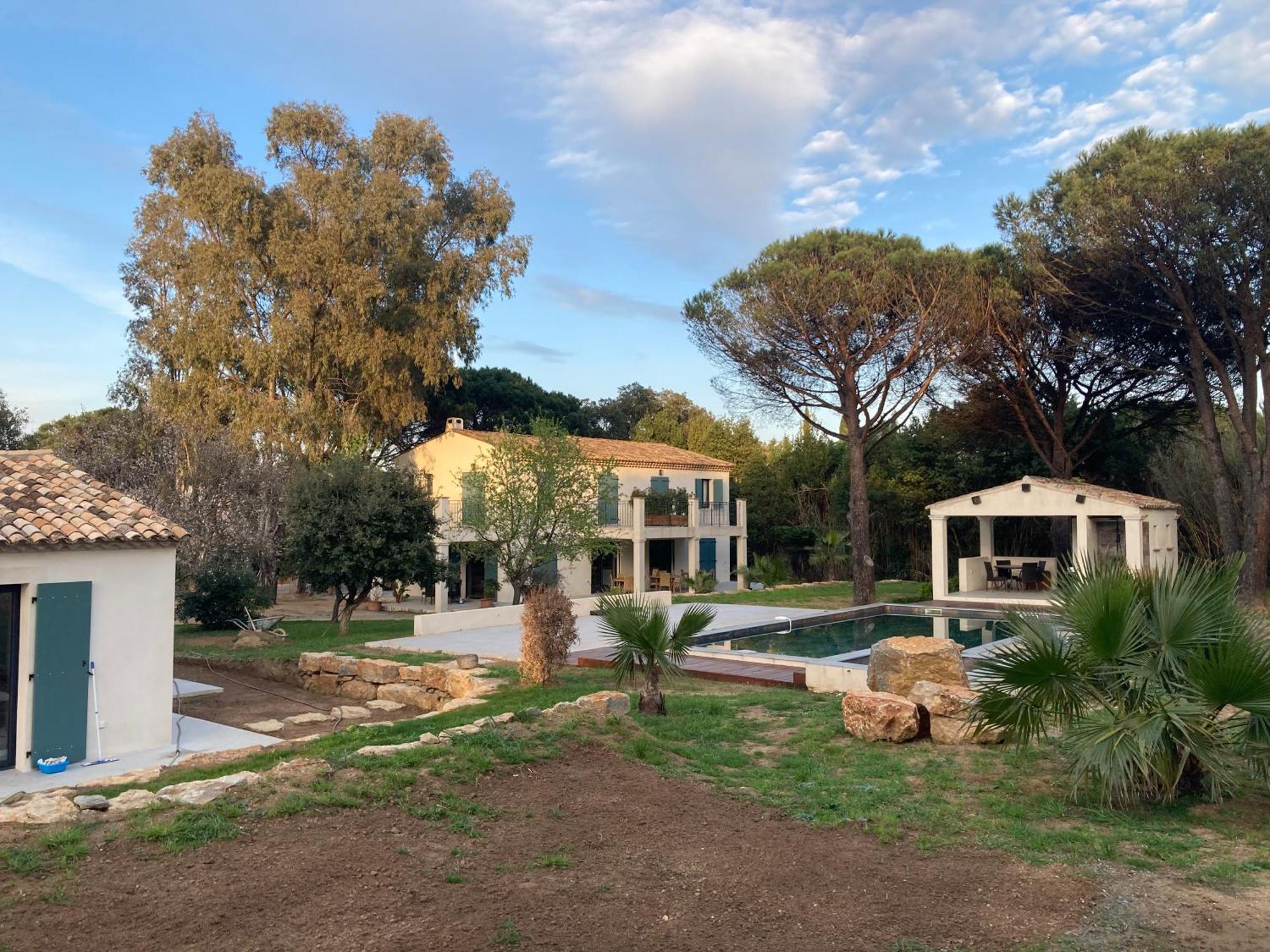 Loumar Bed & Breakfast