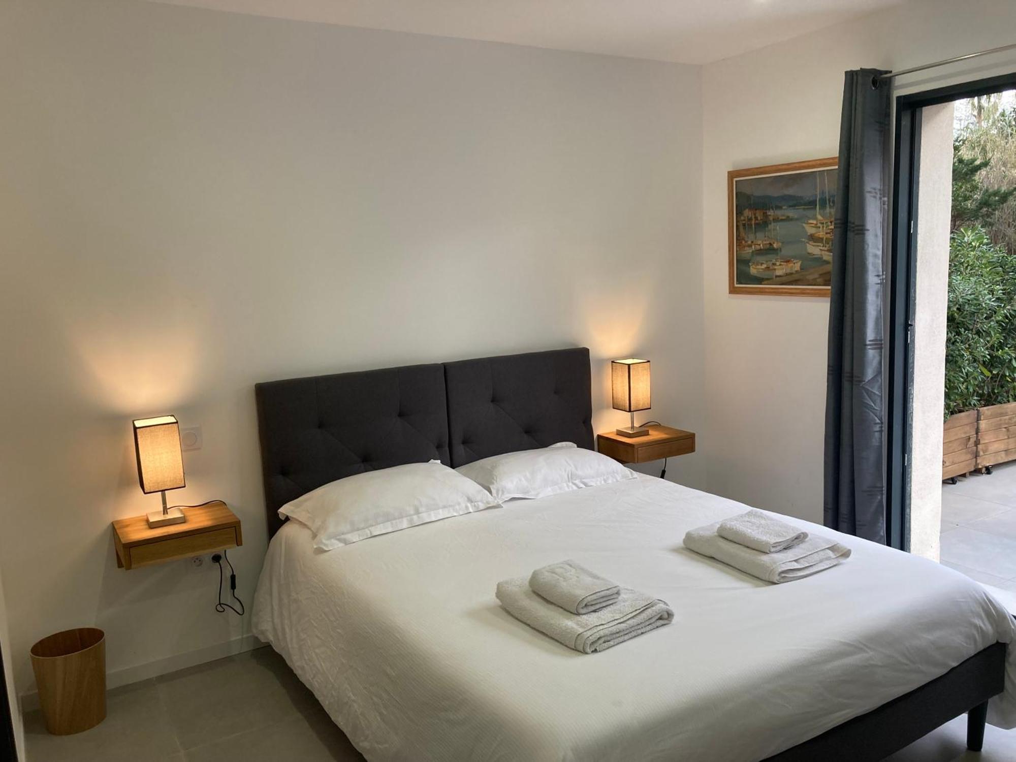 Loumar * Saint-Tropez
