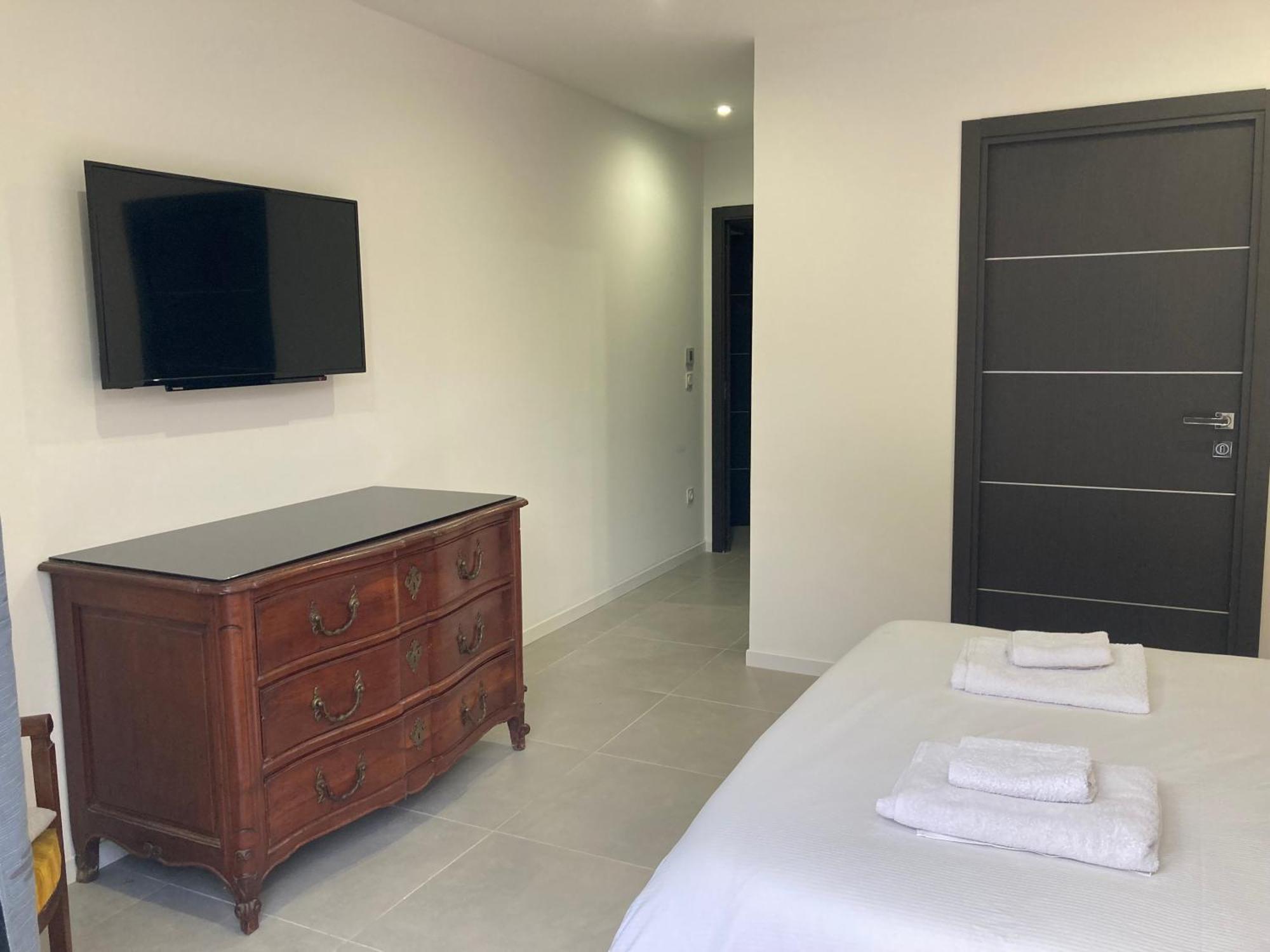 Loumar Bed & Breakfast