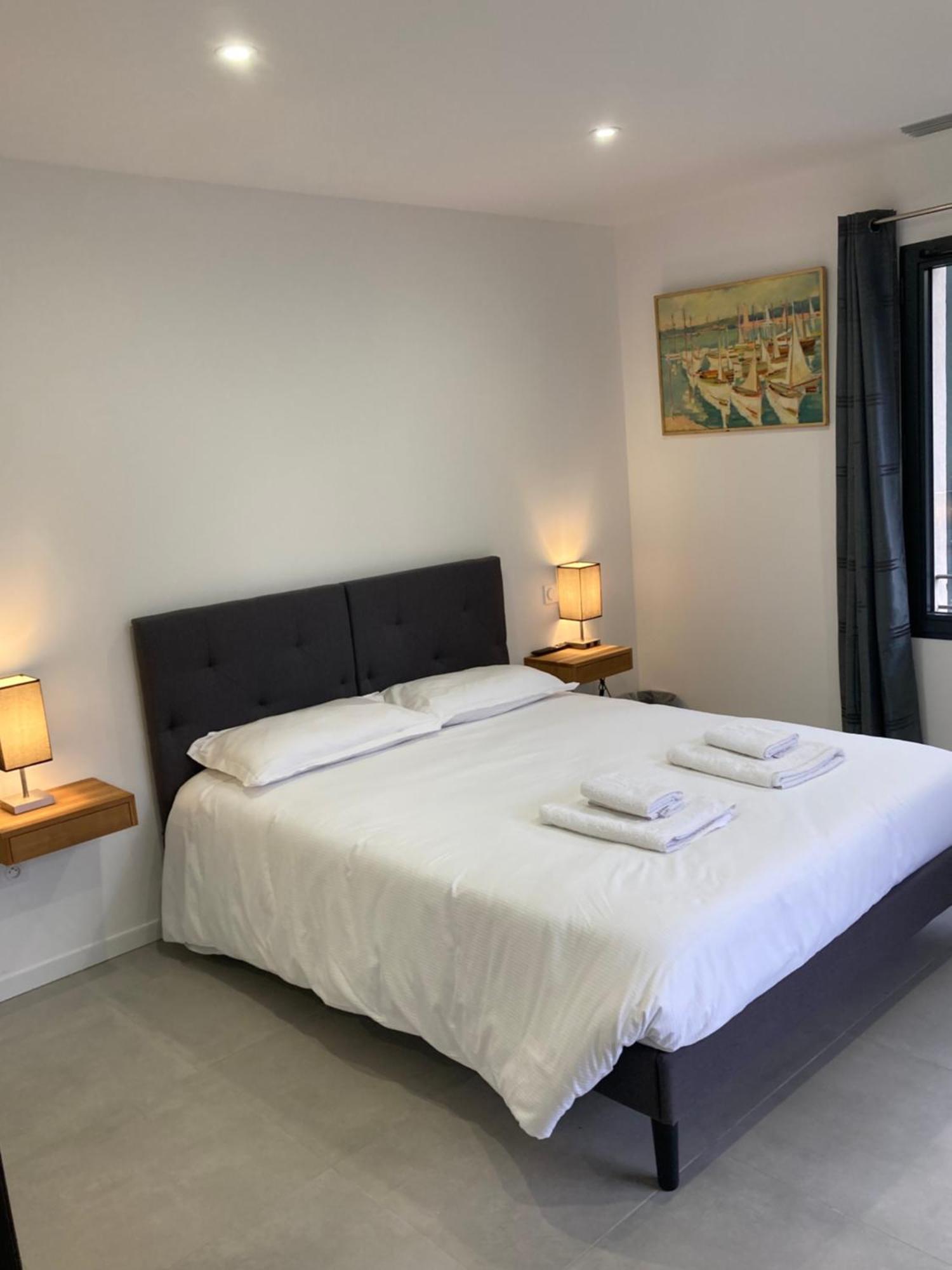 Loumar Bed & Breakfast *