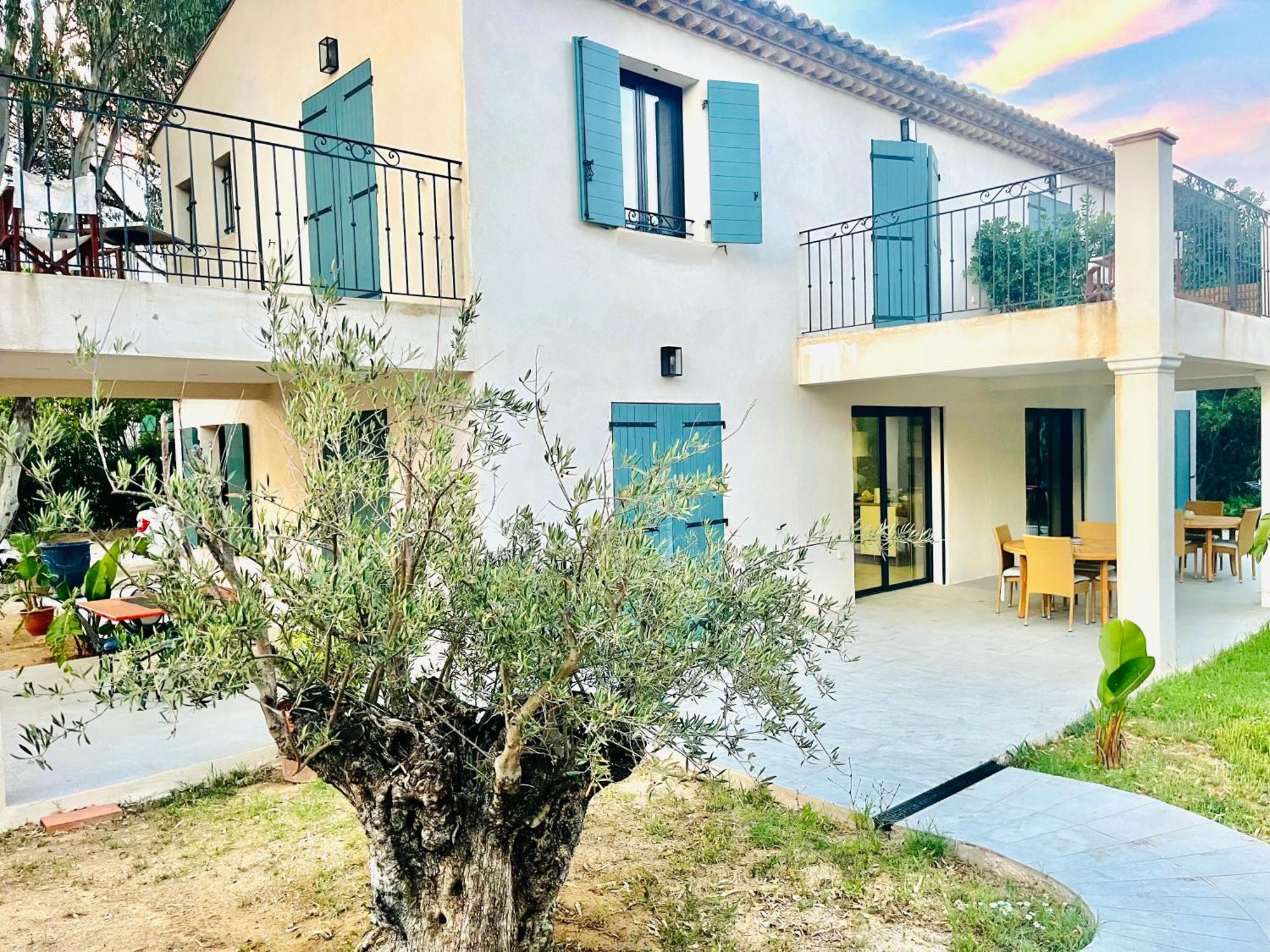 Bed & Breakfast Loumar *