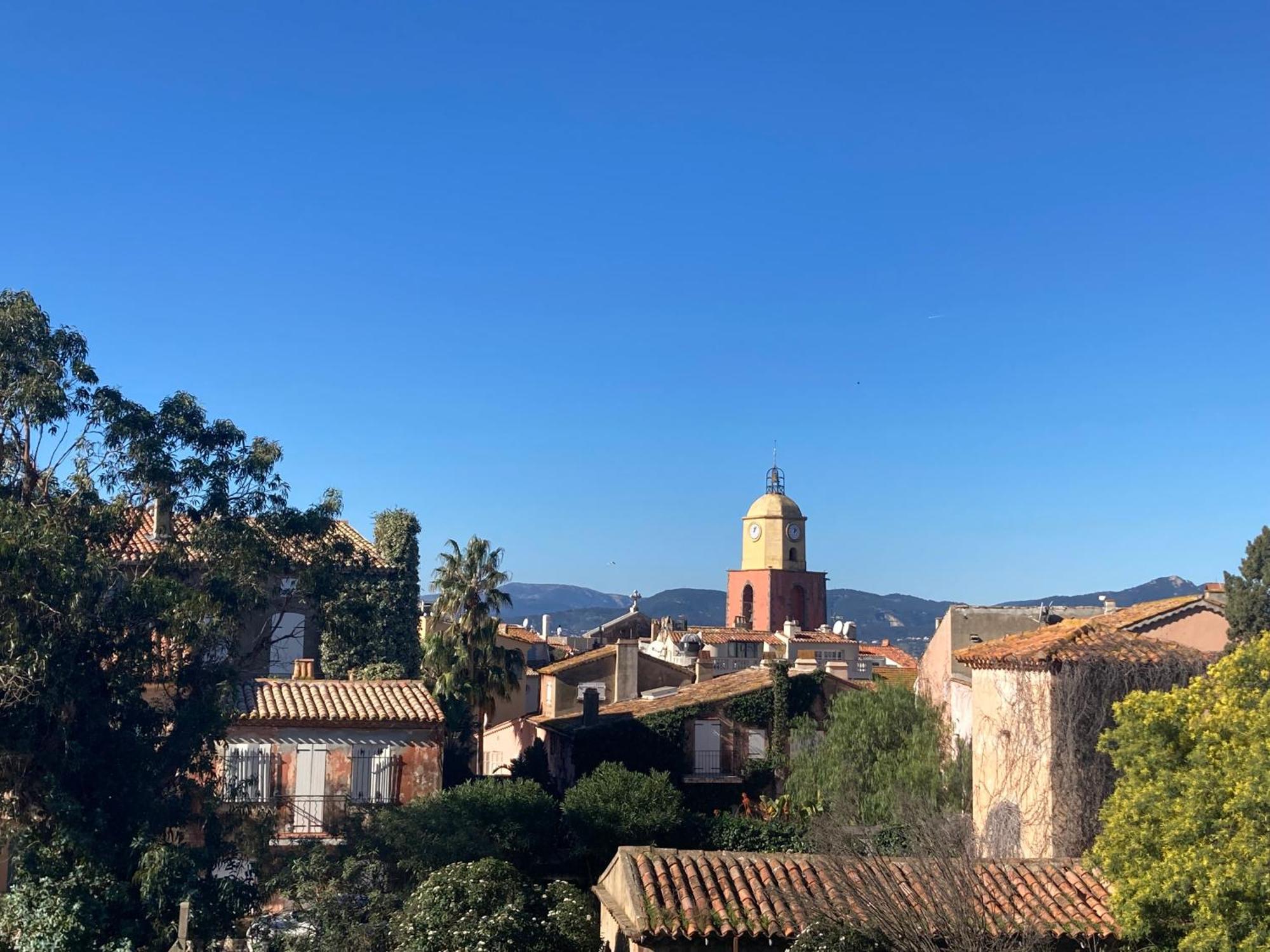 Bed & Breakfast Loumar