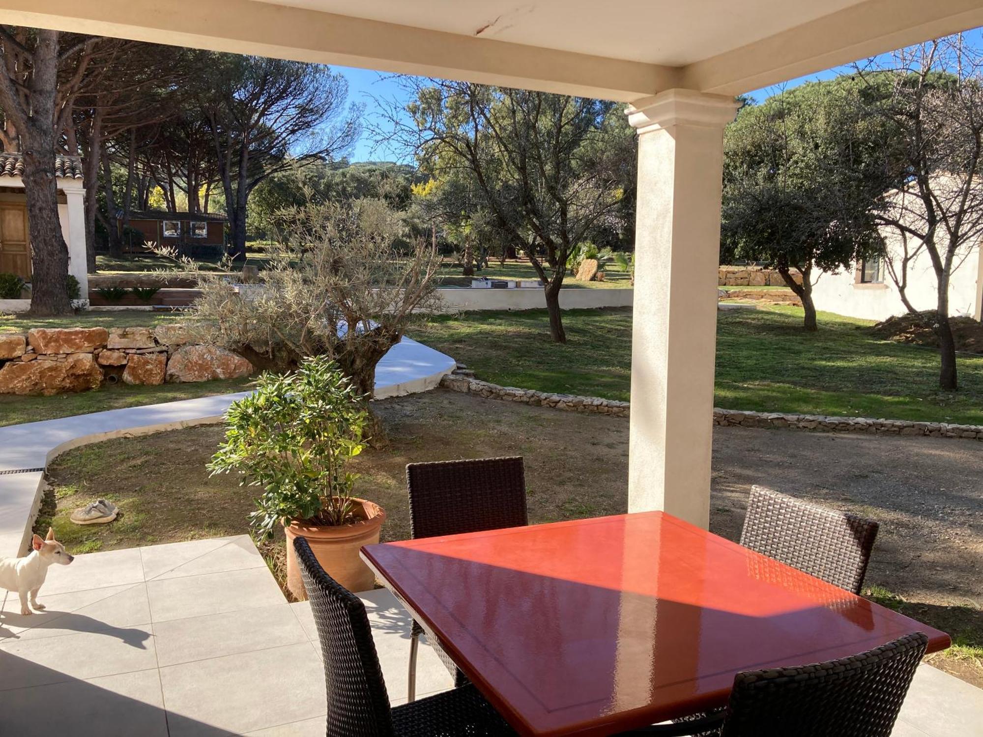 Loumar Bed & Breakfast