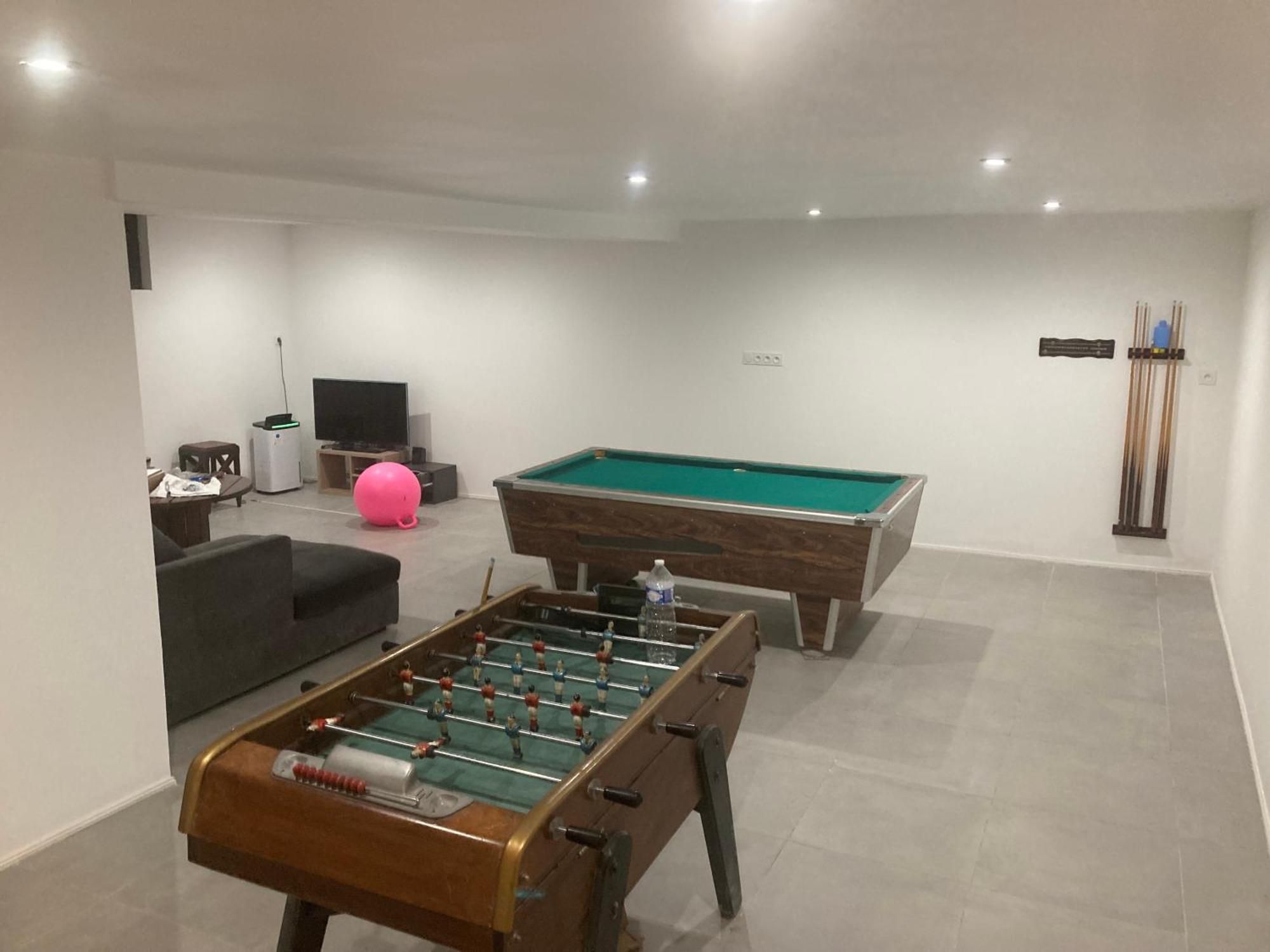 Bed & Breakfast Loumar *
