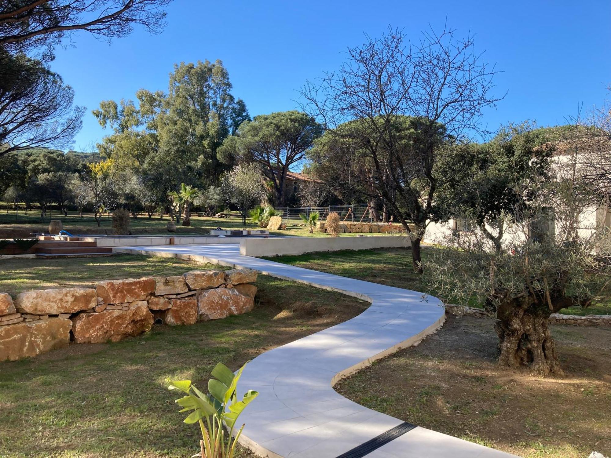 Loumar Saint-Tropez