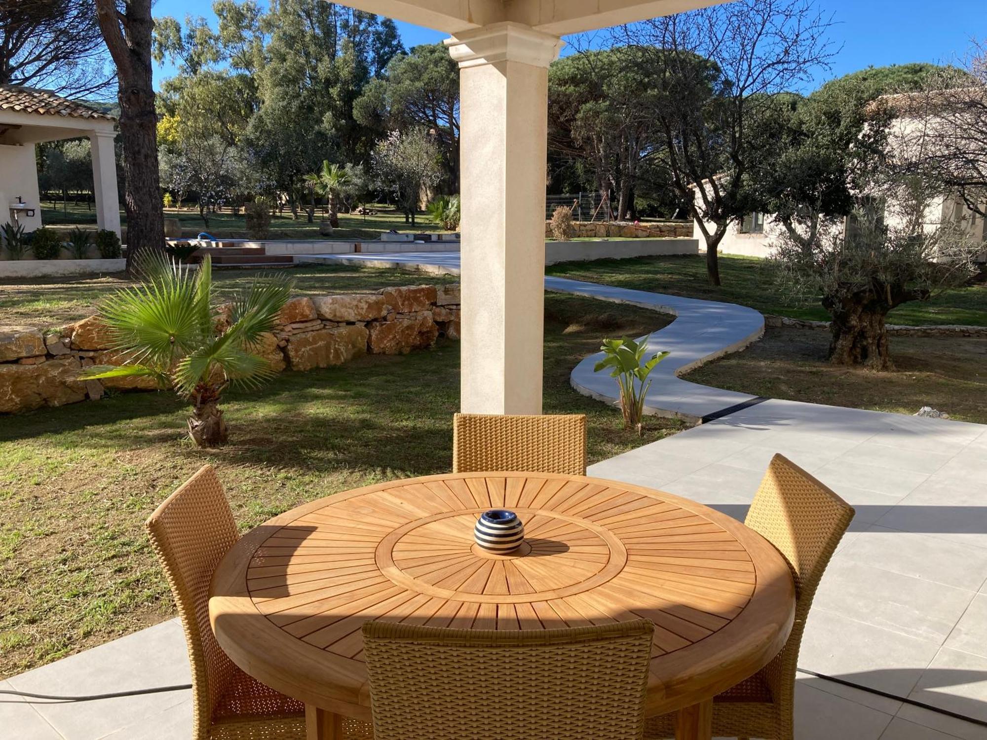 Bed & Breakfast Loumar *