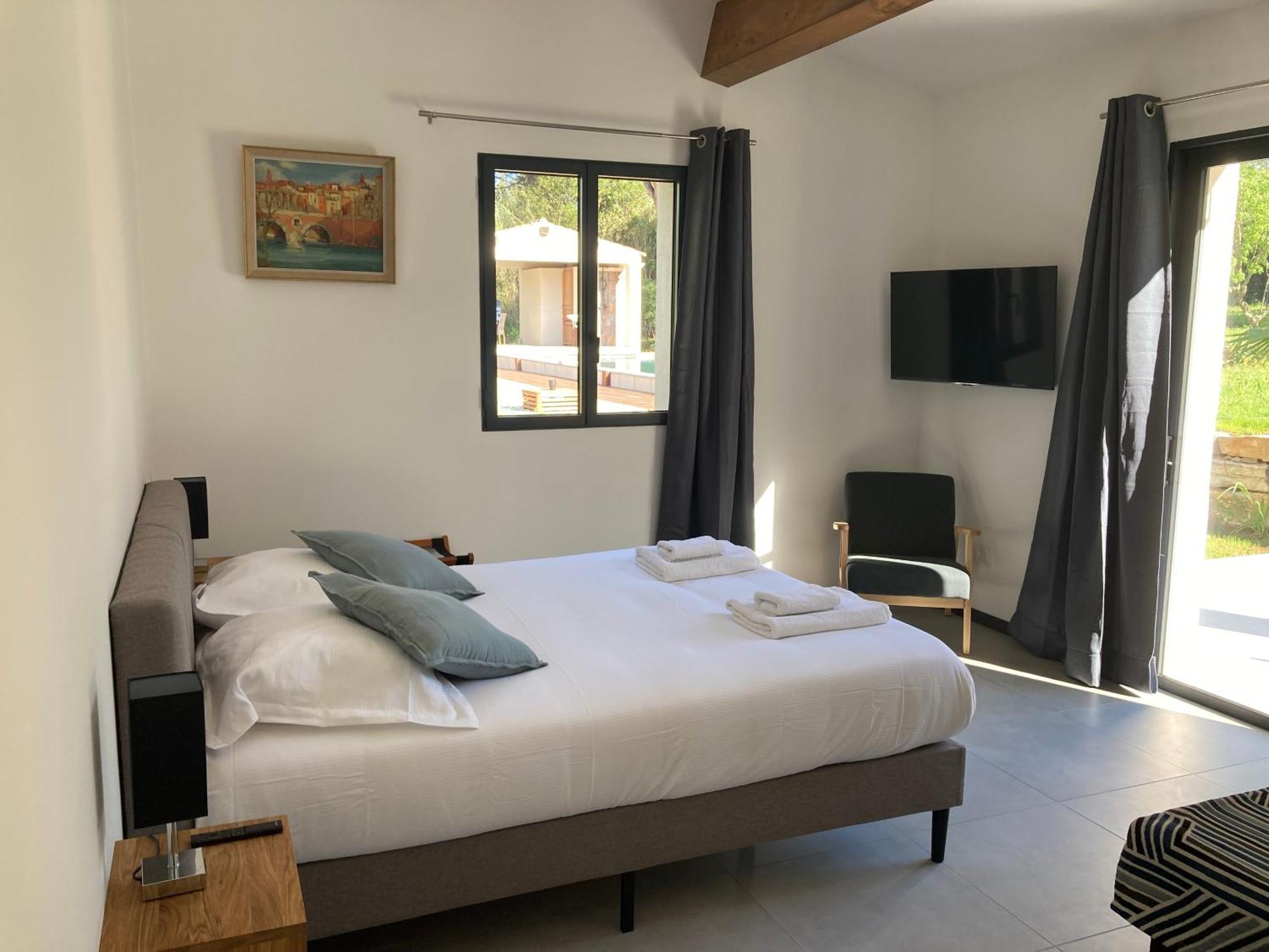 Loumar * Saint-Tropez