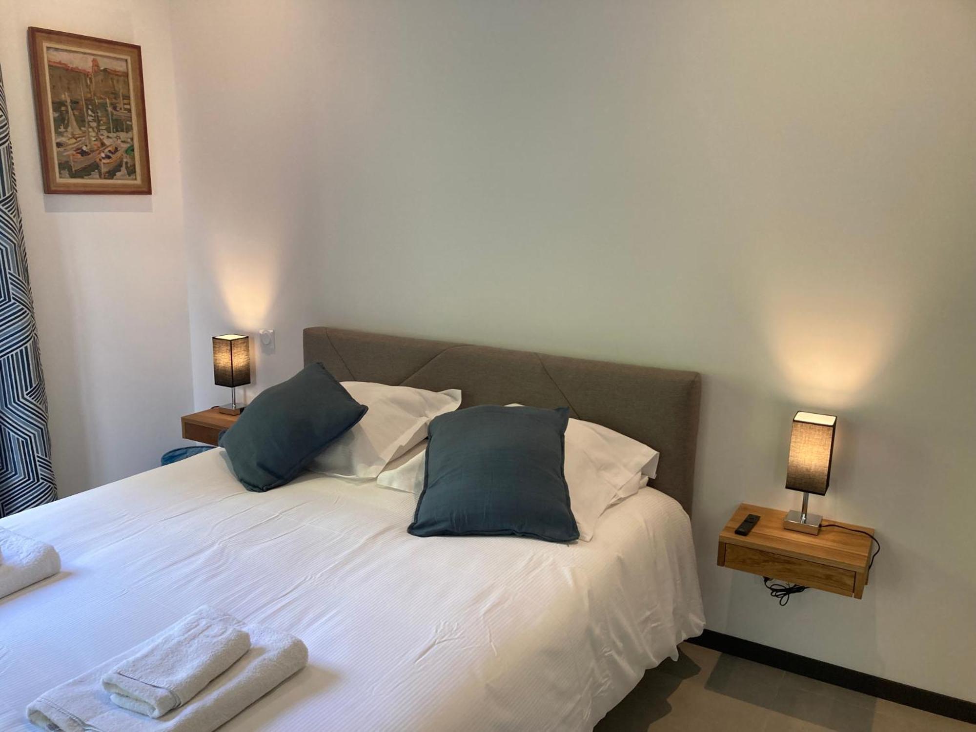 Loumar Bed & Breakfast
