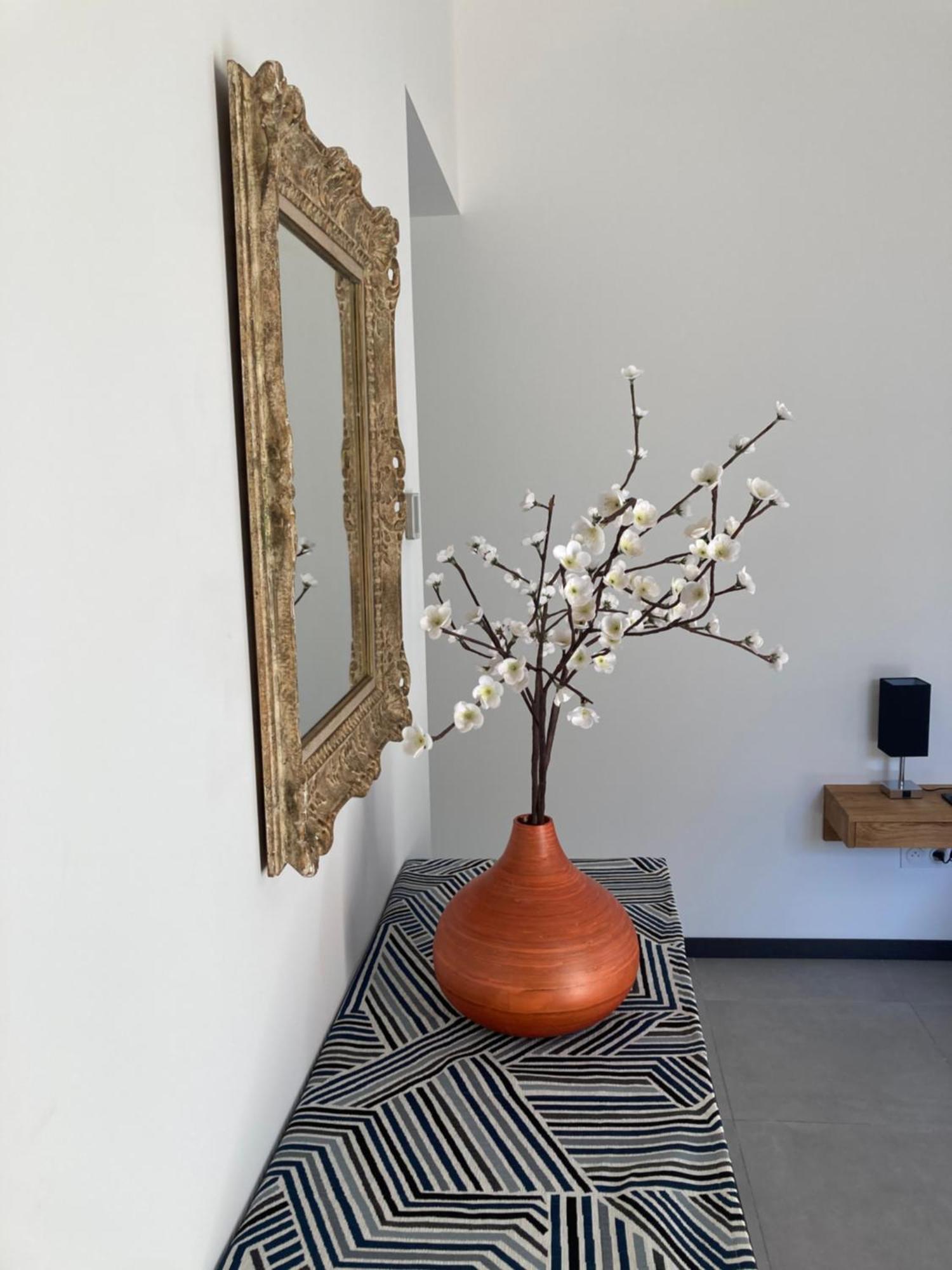 Loumar Bed & Breakfast Saint-Tropez
