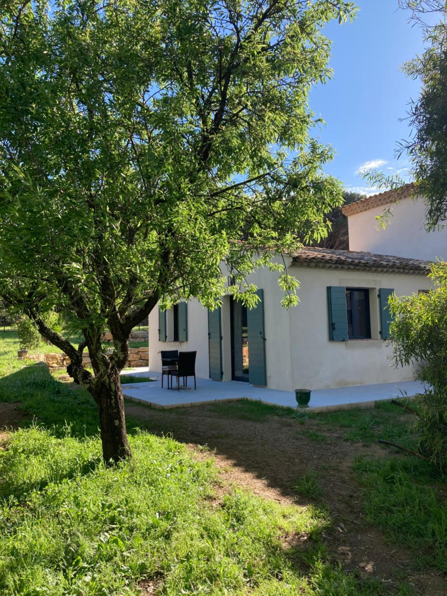 Loumar Bed & Breakfast *