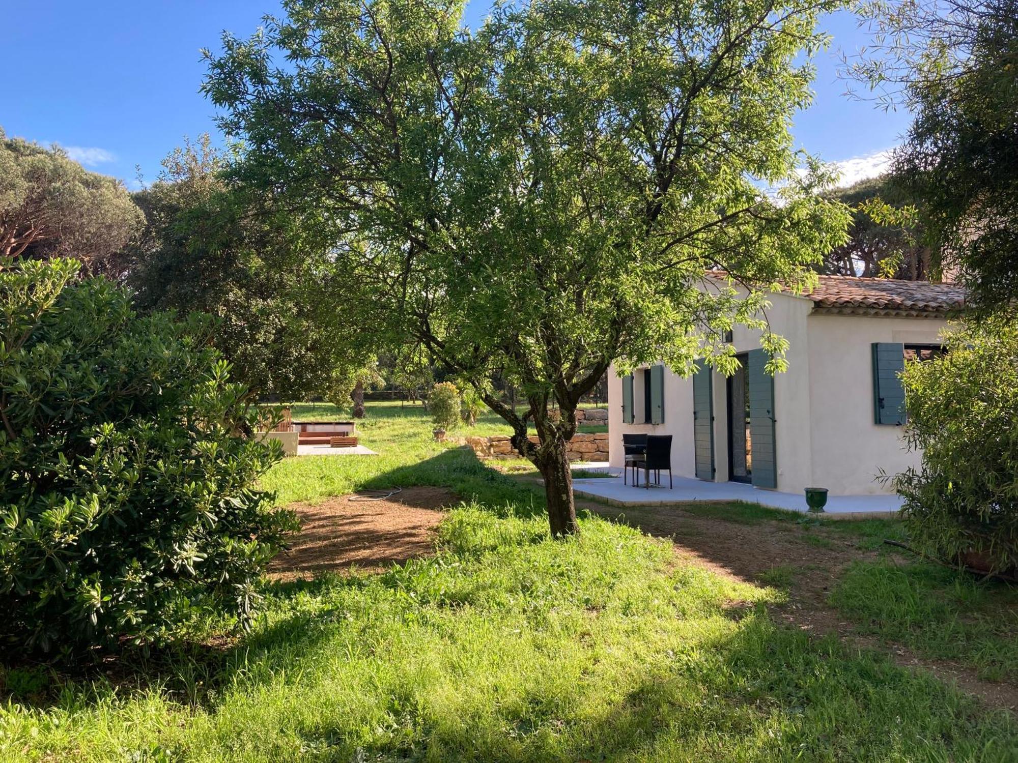 Bed & Breakfast Loumar